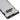 SPA3046B_3.jpg@2d5322bd9095b40dc3337269d887026e