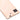 SPA3056_3.jpg@88a460b9e23b8e7cdbdcdb5754864b92