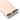 SPA3056_4.jpg@a9c7f43c94d24d251453f1b03a31a620