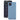 SPA3058LL.jpg@3183979706e709f42a3bea9196d9aeff