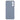 SPA3059BL_2.jpg@3d806cce14fe36ee57abc221609d7bc9