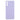 SPA3059PL_1.jpg@a8cfffac059de723c4128f5c8ebe21bd