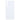 SPA3059WL_1.jpg@0d133639018f27ae459f60bfd2d79948