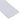 SPA3059WL_4.jpg@564d3359796f889561ca762094c8e3fb