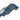 SPA3065_3.jpg@5aad76dfdb5229a069b08c65dceb15c6