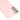 SPA3066FL_3.jpg@593d063cef510f893fcf350fb921bbed