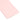 SPA3066FL_4.jpg@52361b18c36337fcacfd45c5a42f58fd