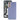 SPA3066PL.jpg@dca375d9024009aeb275a60441ed4cc4