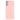 SPA3068FL_1.jpg@800e662b2c03c95656200b80353dec5f