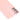 SPA3068FL_3.jpg@68cfb1d27e840d3bcdc193d3c5c534df