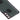 SPA3068FL_4.jpg@8efeb4e20c638ee77c6856415acc3a54