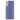 SPA3068PL_1.jpg@f9e3514b68becf778fe3d403c28386bc