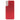 SPA3068RL_1.jpg@fdbe8a218c1d187d4d803027903fec66