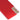 SPA3068RL_3.jpg@767ab04139886b8a490fe8b1ac08c17c