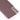 SPA3068ZL_3.jpg@007c1b22b820359689bcff306a7e81e3