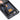 SPA3074B_3.jpg@5abc1ab00f273d02a2c67a2e9c1972b1