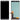 SPA3078_2.jpg@4e6e2f4723ed45ac7838ee465d0030f8