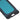 SPA3081J_3.jpg@57cc05a706eac0cda578cf04e81cfd90
