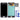 SPA3082BL_1.jpg@4253e20552a18cb418e9b982bc913b02