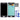 SPA3083BL_1.jpg@ade711e5c77c2721dc1f914dafed2ff7