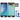 SPA3083BL.jpg@0c3801e2f5e834d8bbdd185414e3c97a
