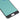 SPA3083BL_3.jpg@b0bc1321345fe7b71706df25840f1b14