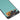 SPA3083BL_4.jpg@62327c00144a0870a8b1de728164f31c