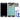 SPA3084BL_1.jpg@5f33fa5808e2fc51848947f6502d5411