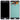 SPA3084BL_2.jpg@21a0db8768993f5a7260e57f3520f00e