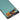 SPA3084BL_4.jpg@03dd0e8154d9a330aa7b67f1e39a93b5