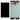 SPA3084W_2.jpg@db646e174a4fc76ba3d52cf08d7ae096