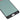 SPA3084W_3.jpg@6cdfe6ad84c6b70a7b956de6c875f8e8