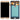 SPA3085JL_2.jpg@af2ba5f75dc61b70e3156f36181f3d5c
