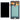 SPA3085WL_2.jpg@3b599790958b73ded1b70d6bacd0af4b
