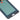 SPA3085WL_4.jpg@e668899fd31fc5b4d4465fa894f94636