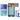 SPA3085WL.jpg@78e4dfc6e43d7735633f45c226e308ab