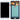 SPA3086WL_2.jpg@d1fe6edf278297a0084b65937364db82
