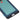SPA3086WL_4.jpg@9900df5ed444002e7490473079acfcc1