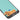 SPA3088JL_3.jpg@da8ba8d0d1840d408a985d473c18c7fc