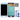 SPA3088LL_1.jpg@7a45333c6f5c7917b9db5987bdd6b86b