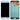 SPA3088LL_2.jpg@935f6cb8e4678bdd0cfc28d476f14c7d