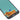 SPA3088LL_3.jpg@64b7df477d244f82b1b9446db66db100