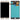 SPA3092J_2.jpg@ca8aea10872b2fec45731935d67c7c97