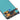 SPA3092J_3.jpg@a061a7fc925a60be89b0d08eb4ba09d5