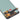 SPA3092L_3.jpg@628cbdc4a580eb594a24e48a5d33990d