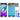 SPA3094.jpg@d5408482add6905765b447ffda8cb69e