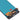 SPA3094_3.jpg@3abade06c02007ae982e371cf0ef75d5
