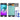SPA3096BL.jpg@de1ba1dd327d89f8c9bc0cc07df25988