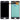 SPA3096BL_2.jpg@169e3b61b8a5ce6a15660d44a8e08685