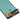 SPA3096BL_3.jpg@8b9df2f288be066be658bcb7fdf5f2f7